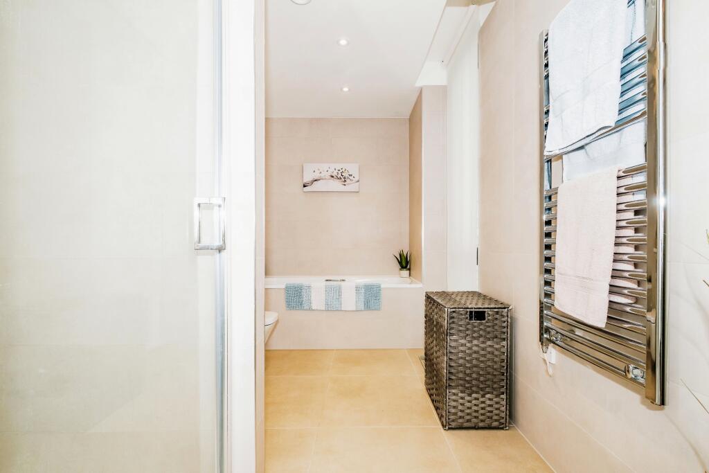 Additional image 12 of Brighton Road, Worthing, BN11