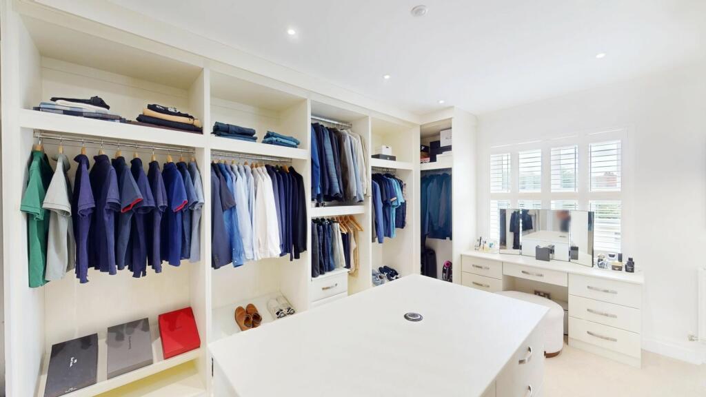 Additional image 29 of Cornwall Avenue, Bolton, BL5