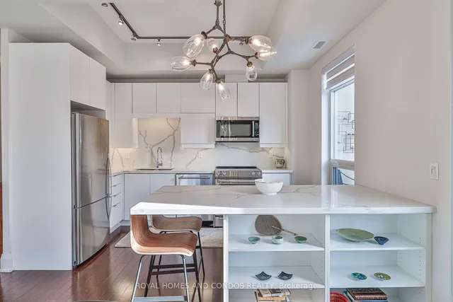 Additional image 15 of 150 Homewood Ave Unit L 303