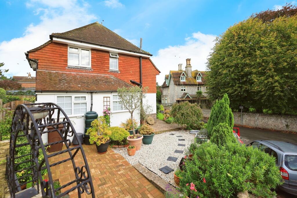 Additional image 16 of Wish Hill, Eastbourne