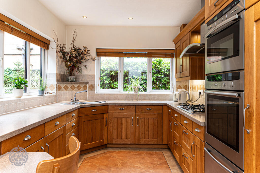 Additional image 19 of Briksdal Way, Lostock, Bolton, Greater Manchester, BL6 4PQ