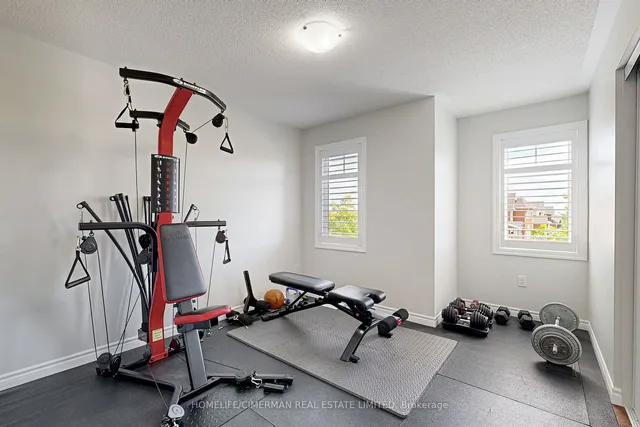 Additional image 19 of 421 Leiterman Dr