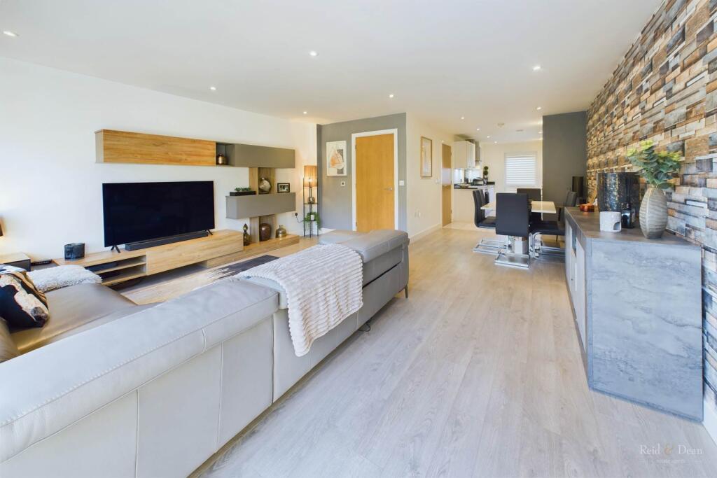 Additional image 6 of Macauley Drive, Sovereign Harbour