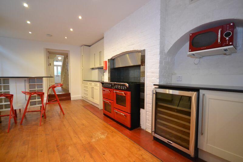 Additional image 9 of Stafford Road, Swanage