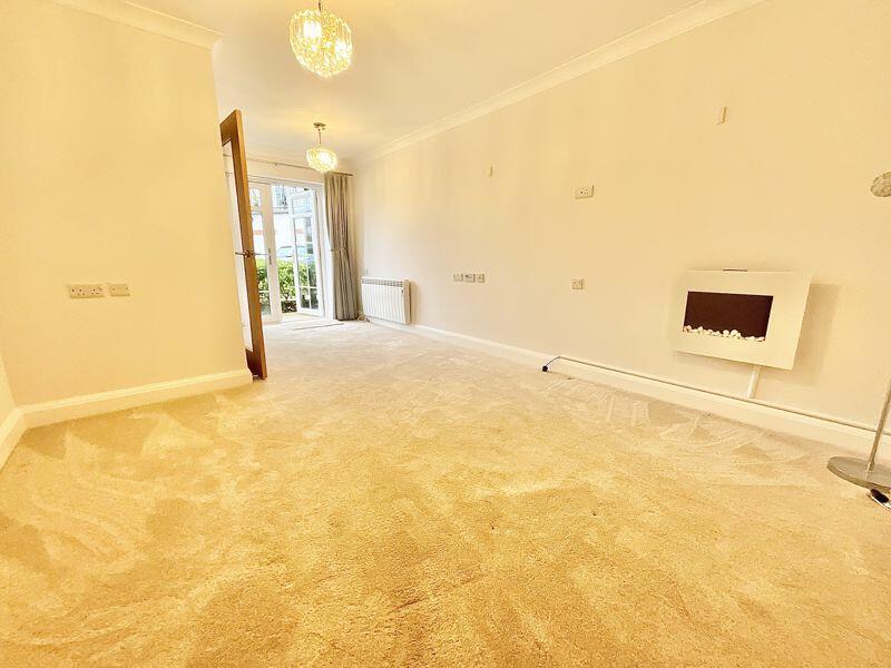 Additional image 5 of Riverside Court, Tuckton Road, Bournemouth