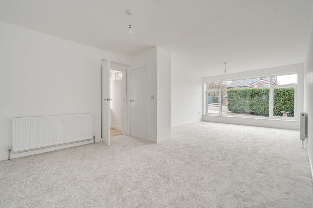 Additional image 29 of Hough Fold Way, Bolton, BL2