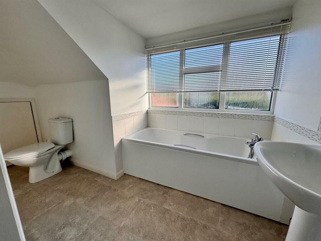 Additional image 10 of Woodside Road, Ferndown