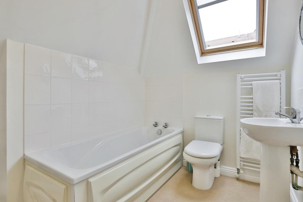 Additional image 8 of Marlborough Road, BOURNEMOUTH, Dorset, BH4