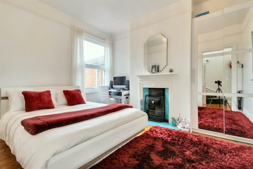 Additional image 10 of Brunswick Road, Worthing