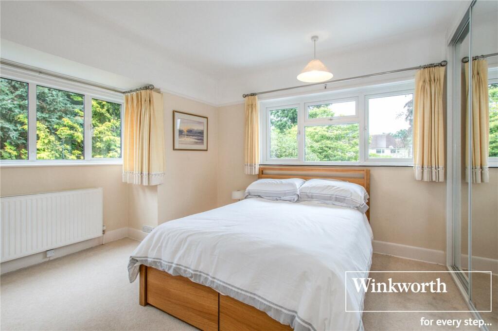 Additional image 15 of Carroll Avenue, Ferndown, Dorset, BH22