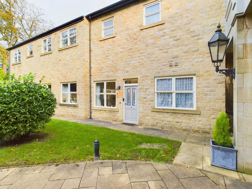 Additional image 7 of Carleton Road, Skipton, North Yorkshire, BD23