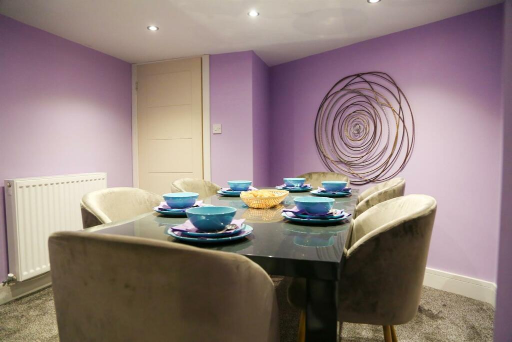 Additional image 30 of Mistoria Villa, Castle Street