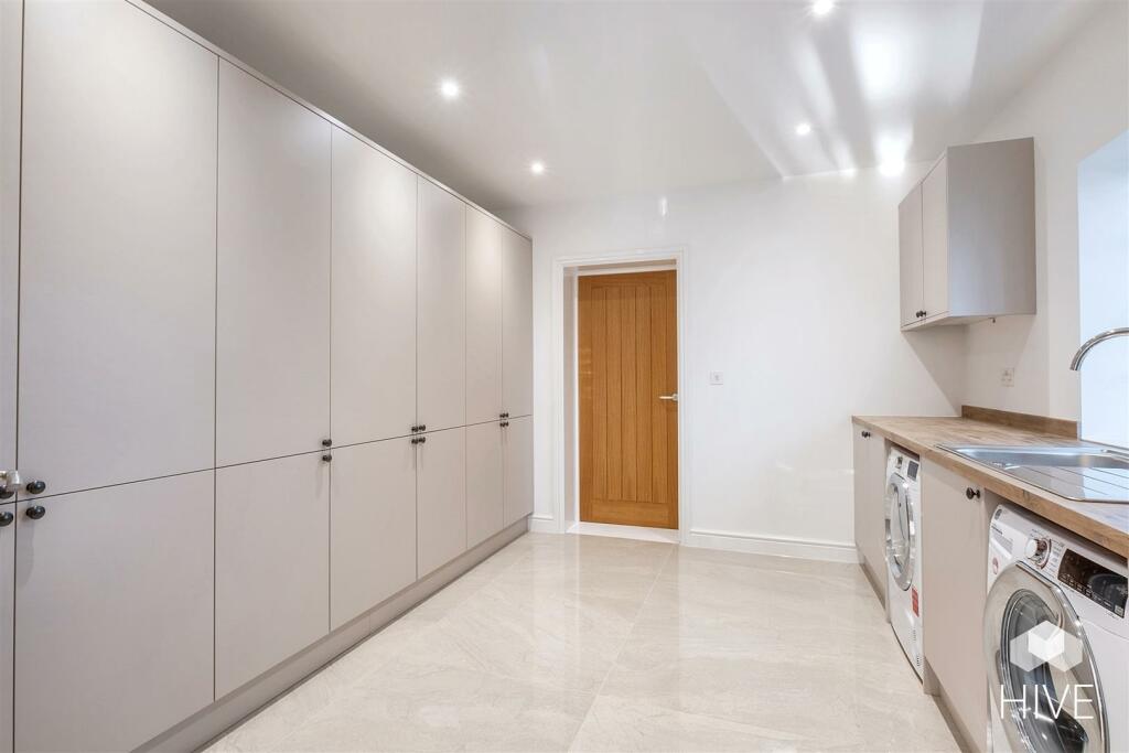 Additional image 14 of Chine Walk, West Parley, Ferndown