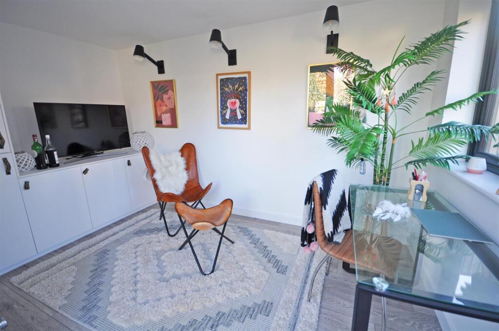 Additional image 5 of Seven Sisters Road, Eastbourne