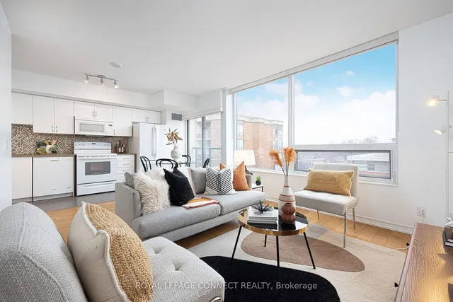 Additional image 4 of 280 Donlands Ave Unit 709