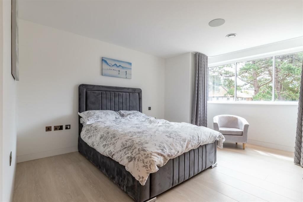 Additional image 22 of Newton Road, Canford Cliffs