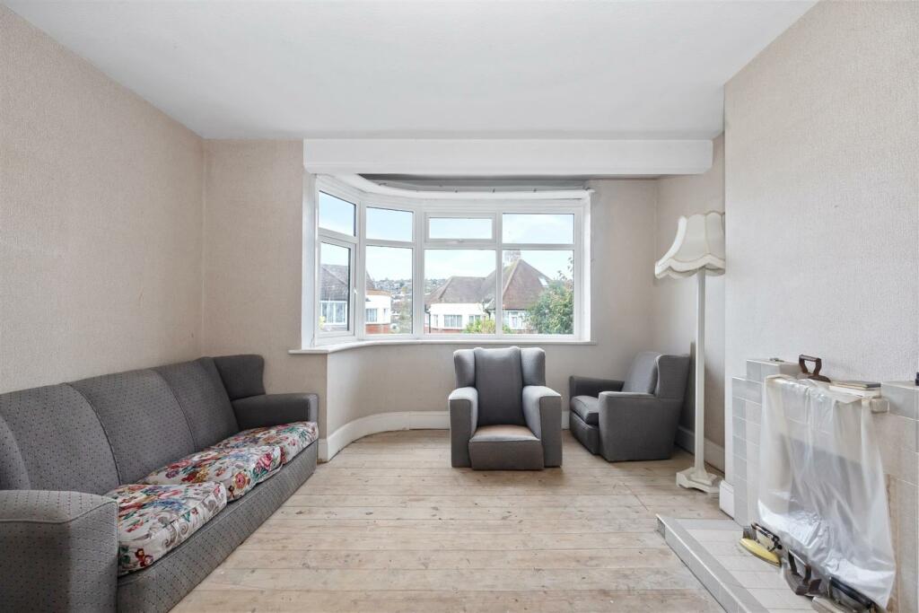 Additional image 6 of Overhill Drive, Patcham, Brighton