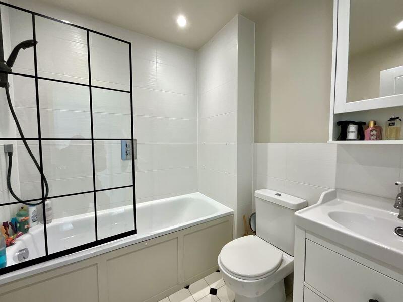 Additional image 12 of 7a Woodside Road, Southbourne, Bournemouth