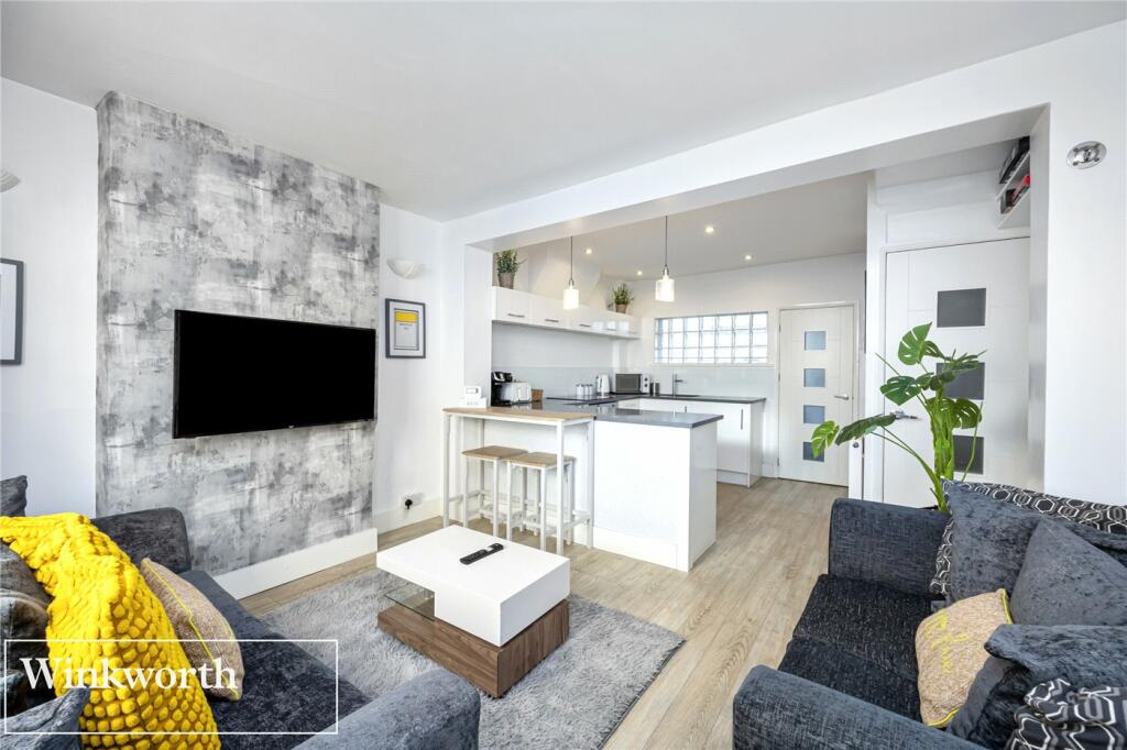 Additional image 8 of Stone Street, Brighton, East Sussex, BN1