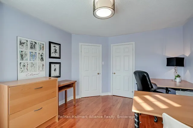 Additional image 28 of 1173 Glenashton Dr