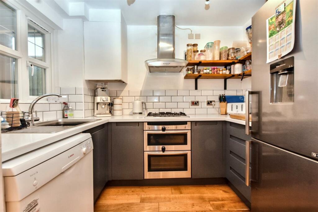 Additional image 7 of Clayton Mill Road, Stone Cross, Pevensey