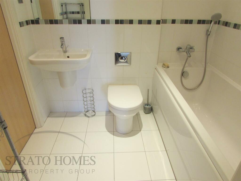 Additional image 7 of Honeycombe Beach, Bournemouth