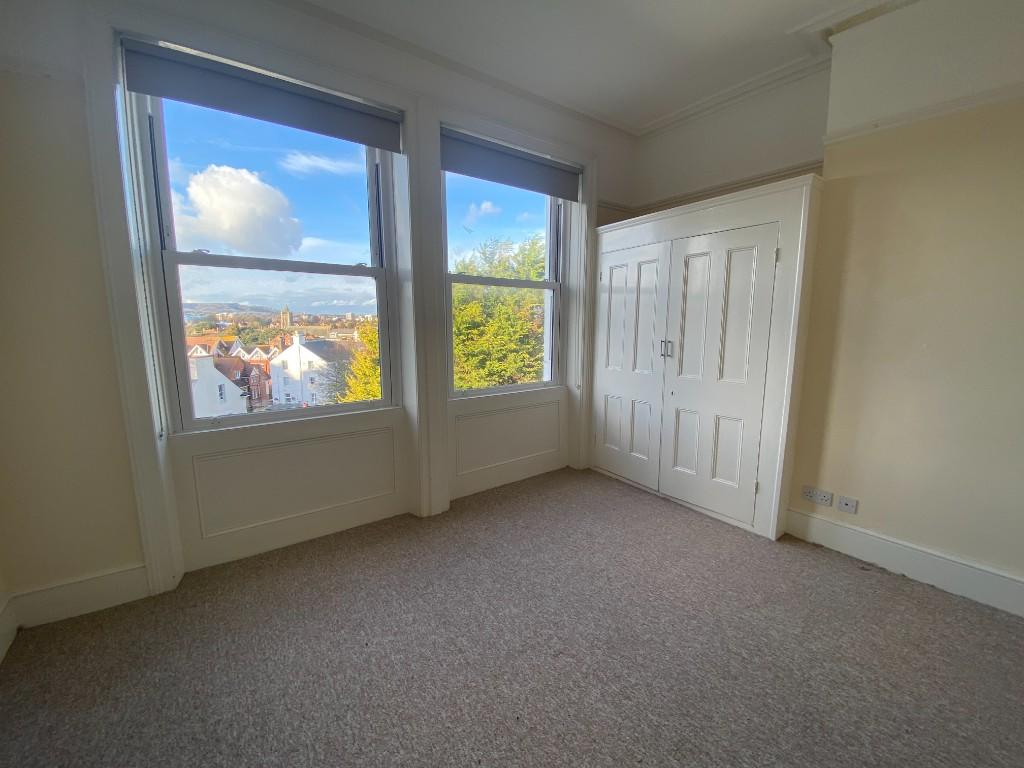 Additional image 10 of South Cliff, Eastbourne, East Sussex, BN20