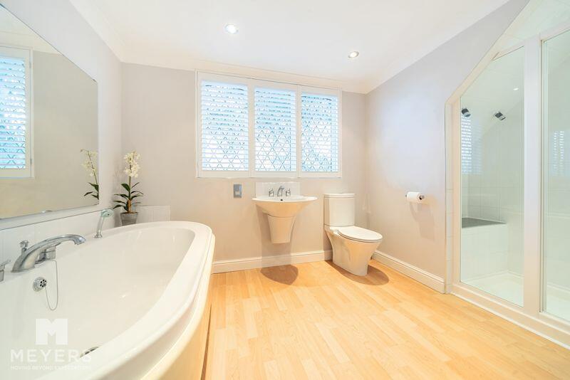 Additional image 18 of Springdale Road, Corfe Mullen, BH21