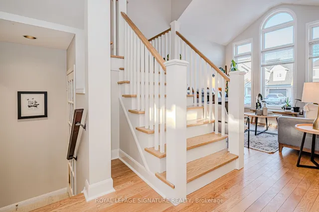 Additional image 13 of 5136 Oakley Dr