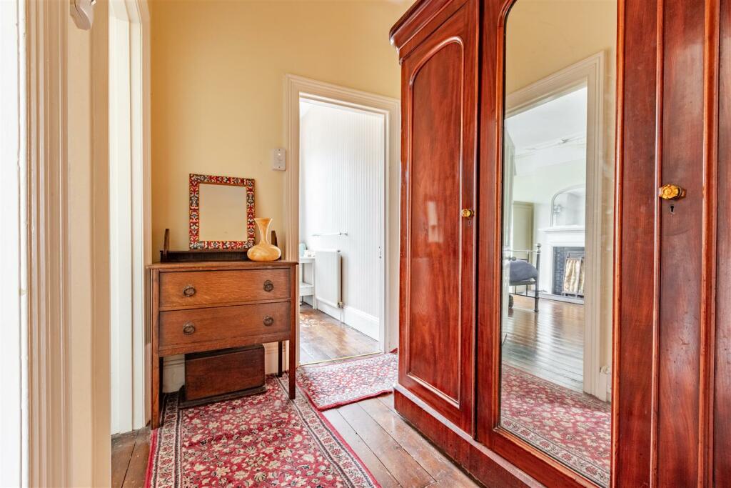 Additional image 21 of Ranelagh Villas, Hove