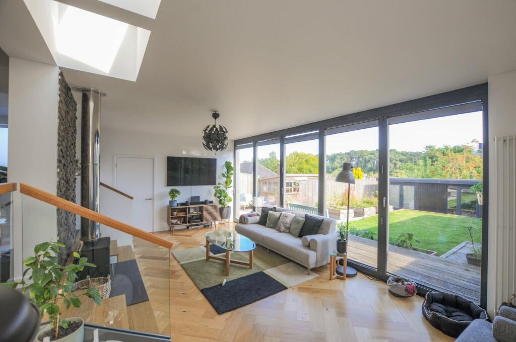 Additional image 5 of Insley Crescent, Broadstone, BH18