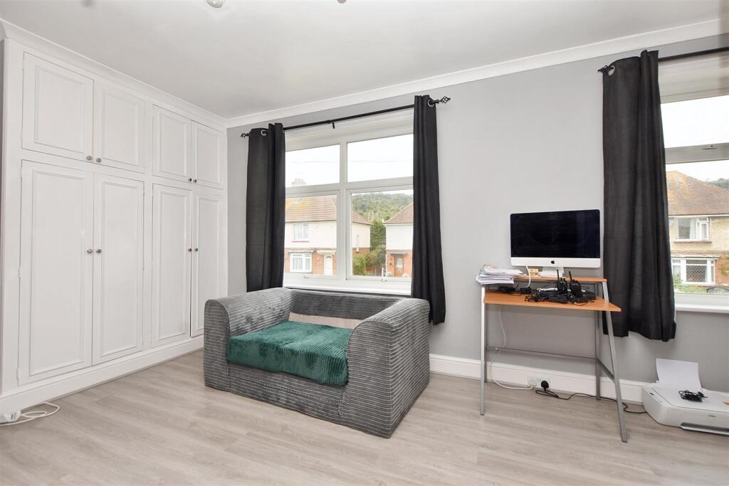 Additional image 8 of Victoria Road, Eastbourne