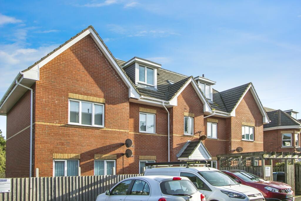 Additional image 14 of Warwick Road, POKESDOWN, Bournemouth, Dorset, BH7