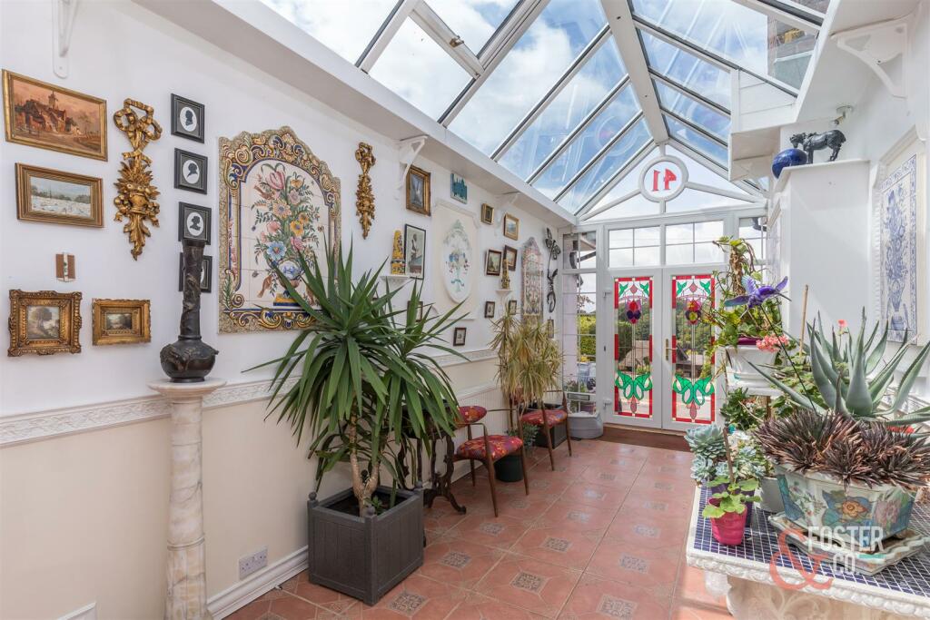 Additional image 13 of Hill Brow, Hove