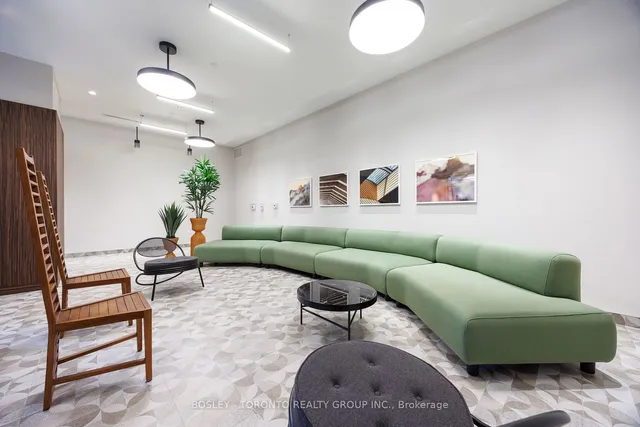 Additional image 25 of 9 Tecumseth St Unit 409