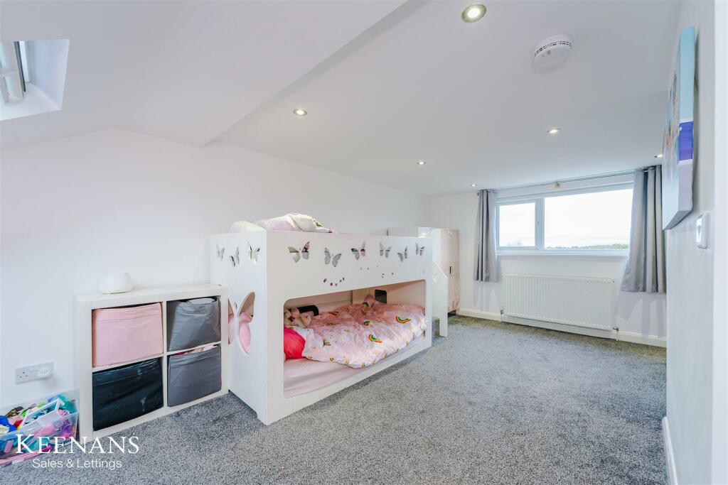 Additional image 12 of Hayling Close, Bury