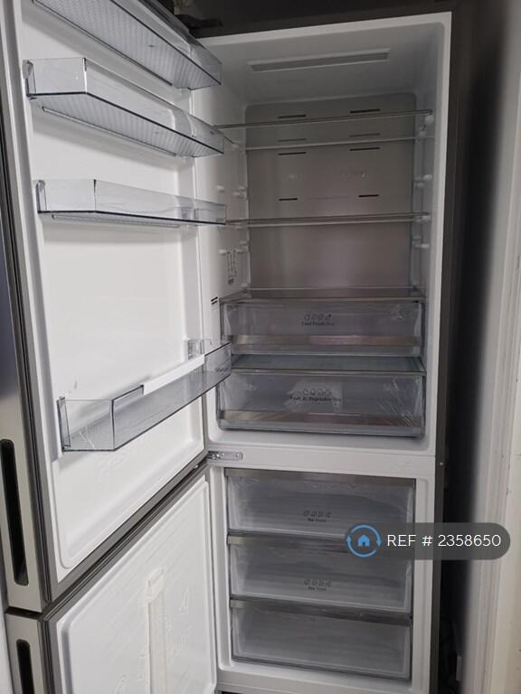 Additional image 8 of Jevington Drive, Brighton, BN2