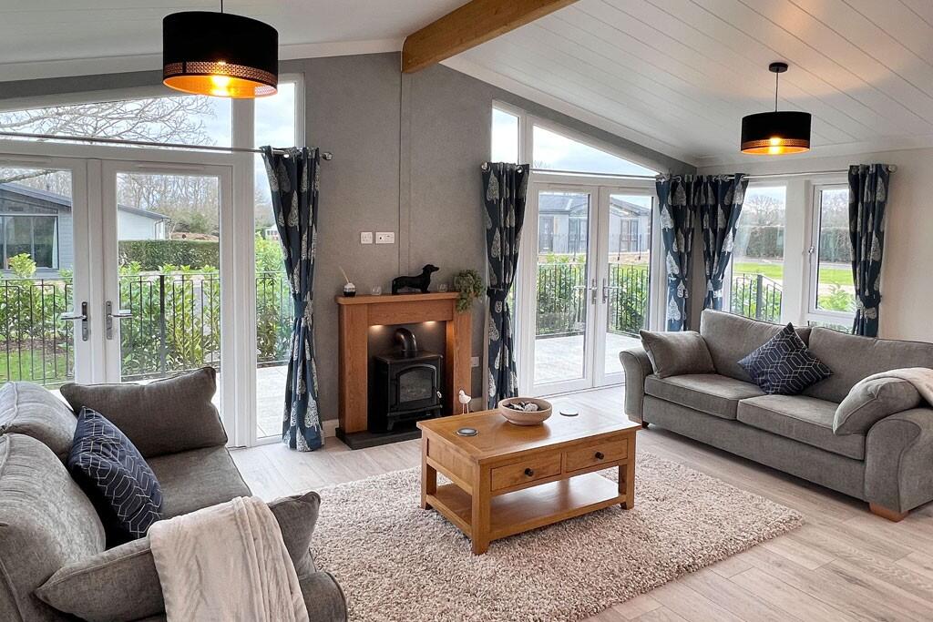 Additional image 5 of Merley Court, 
Merley House Lane, Wimborne, 
Dorset,
BH21 3AA