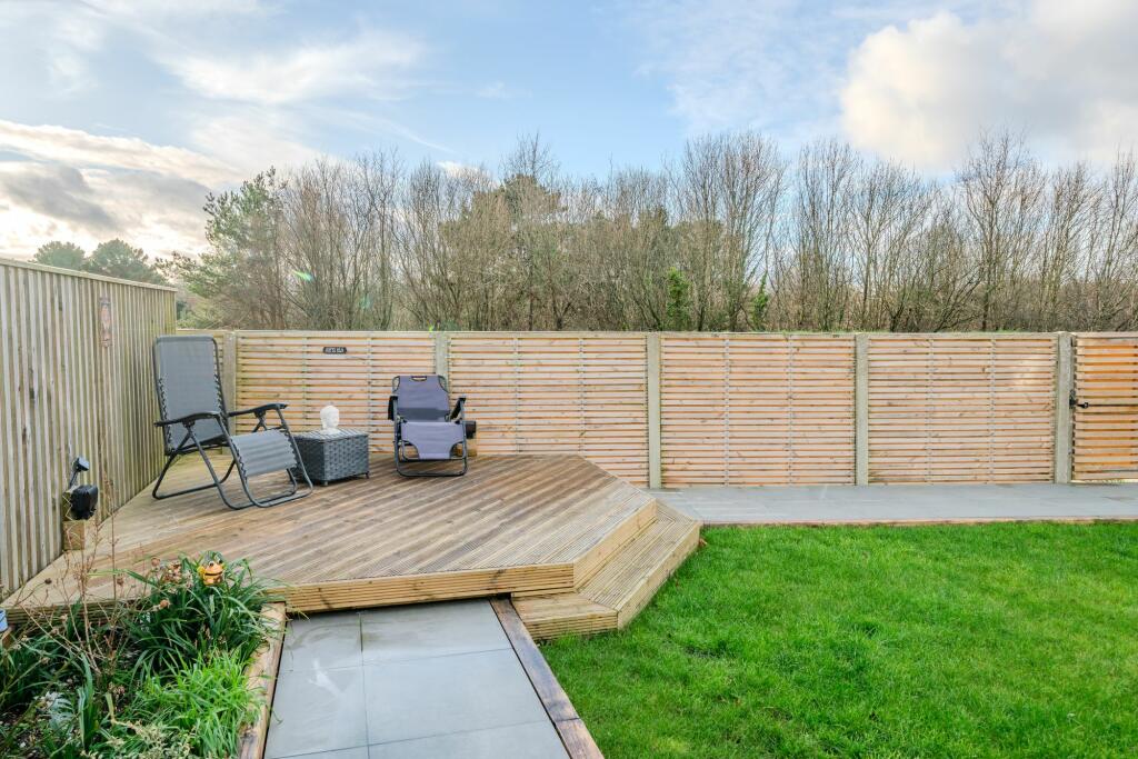 Additional image 8 of Burford Close, Christchurch, BH23
