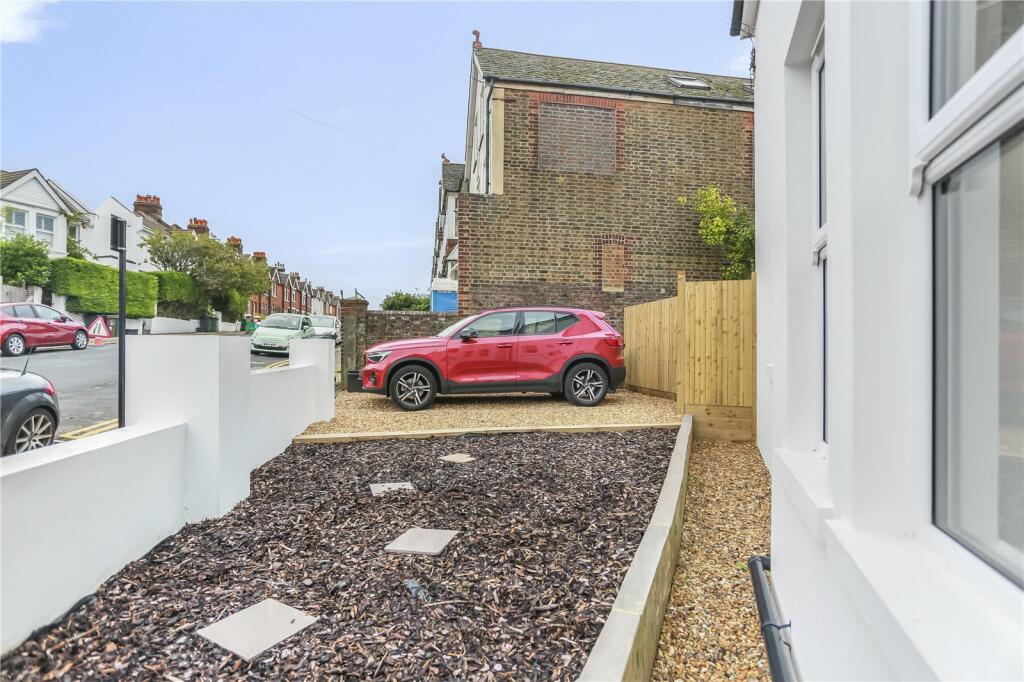 Additional image 21 of Lowther Road, Brighton, East Sussex, BN1