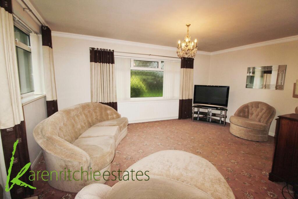 Additional image 4 of Chesterton Drive, Ladybridge