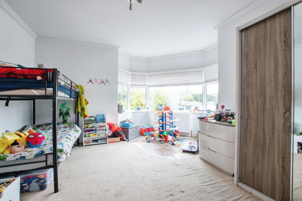 Additional image 9 of Chigwell Road, BOURNEMOUTH