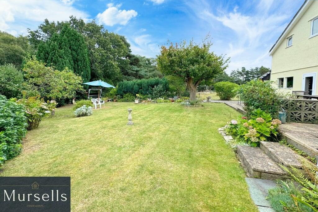 Additional image 23 of Lone Pine Way, West Parley, Ferndown, BH22