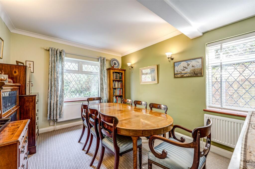 Additional image 13 of Foamcourt Waye, Ferring, Worthing, West Sussex, BN12