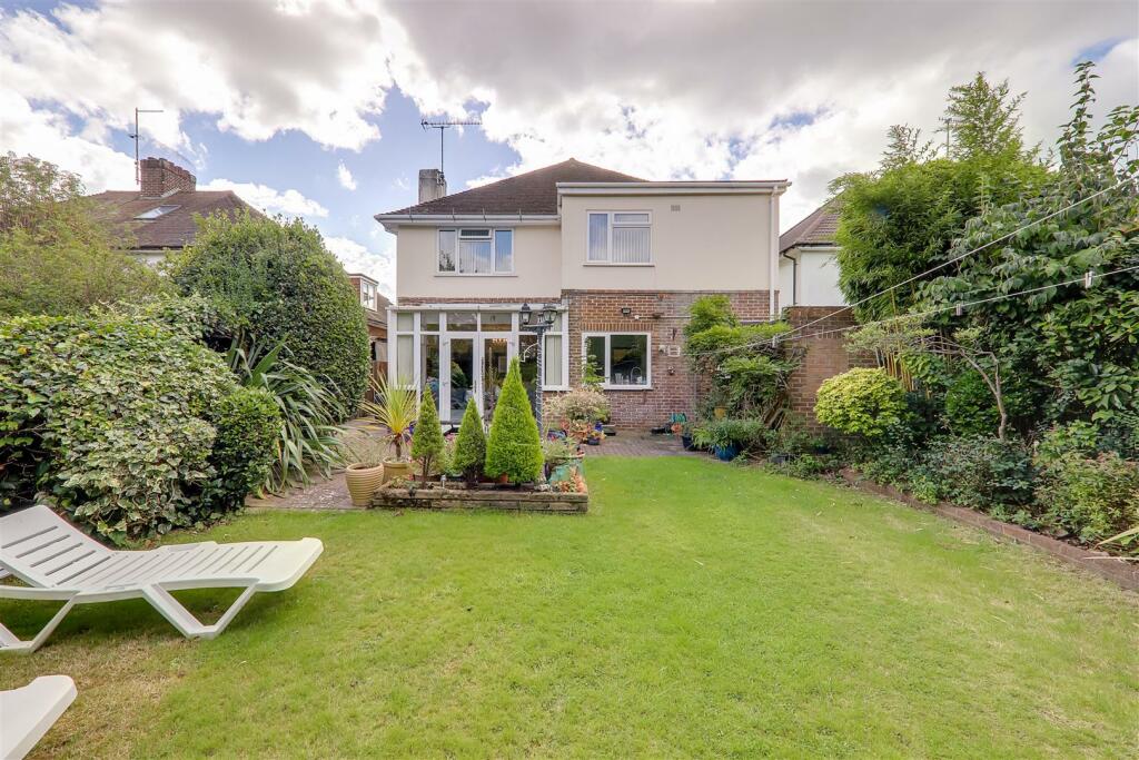 Additional image 8 of Trent Road, Goring-By-Sea, Worthing