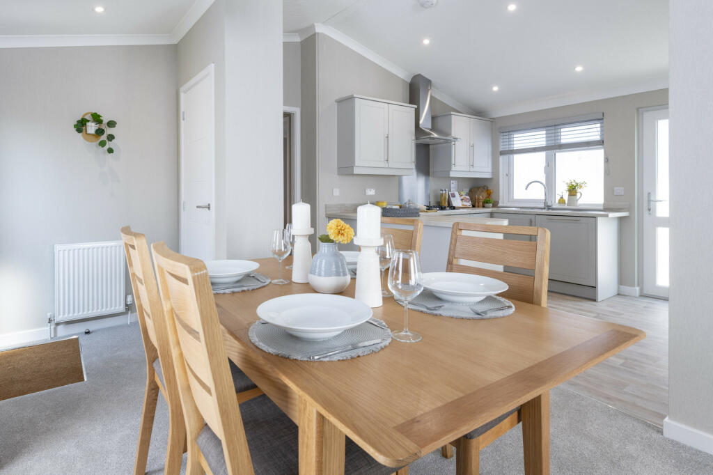 Additional image 4 of Pevensey, East Sussex, BN24