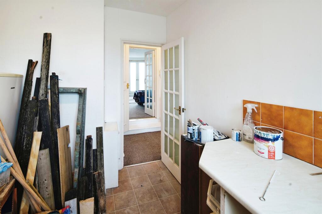 Additional image 7 of Kings Road, Brighton