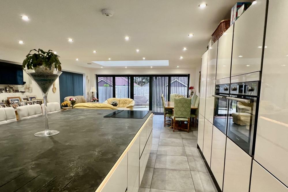 Additional image 8 of Fir Tree Close, St Leonards, BH24 2QW