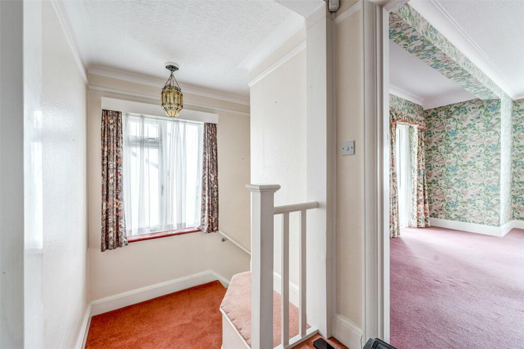 Additional image 29 of Brighton Road, Worthing, West Sussex, BN11