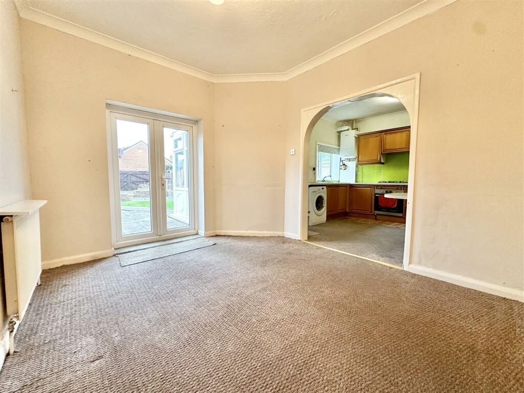 Additional image 14 of Charminster Road, Bournemouth